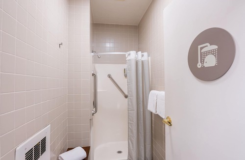 Downtown San Francisco Hotel | The Urban San Francisco
