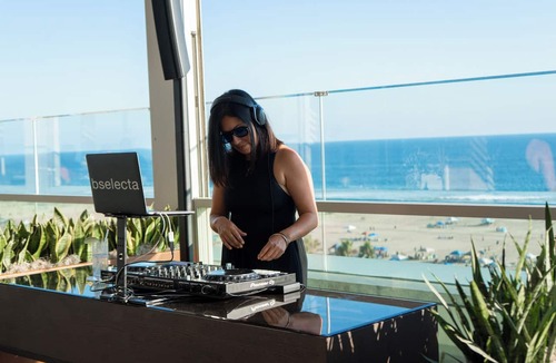Huntington Beach Resort | The Waterfront Beach Resort, A Hilton Hotel