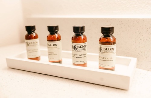 San Luis Obispo Hotel | The Wayfarer San Luis Obispo, Tapestry Collection by Hilton