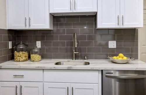 Horace Mann House | This house is a 0 bedroom(s), 4 bathrooms, located in San Jose, CA.