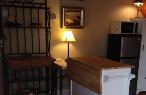 Marine Terrace House | This is a Monthly rental, Ocean View Cottage