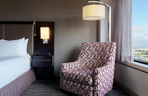 Milpitas Hotel | Three Rooms | Stay w/in 5 Mins to Norman Mineta San Jose Int Airport!