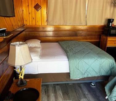Walker Hotel | Toiyabe Motel