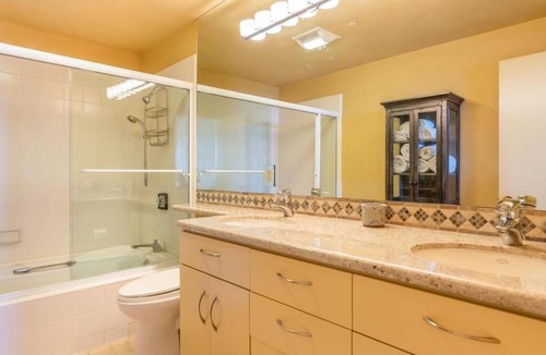 Financial District Condo | Top of the World Views in the Heart of San Francisco!