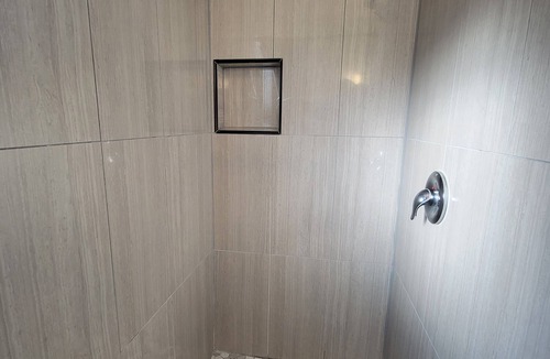 Bishop Hotel | Townhouse Motel