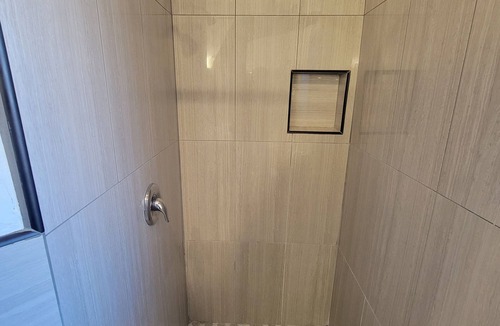 Bishop Hotel | Townhouse Motel