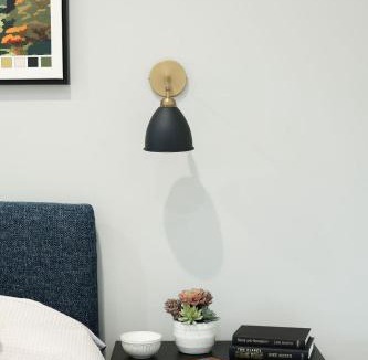 Santa Cruz House | Tranquil Mountain Retreat in Santa Cruz