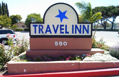 Snail Hotel | Travel Inn Sunnyvale