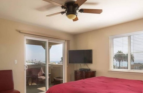 Downtown House | Tri-plex in Pismo Beach! Sleeps 15
