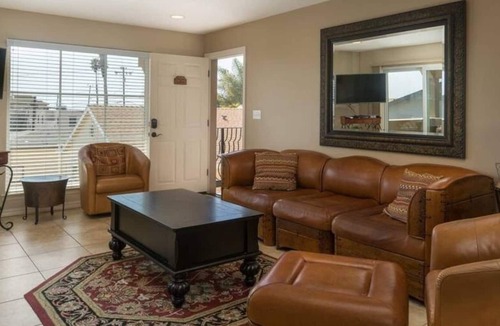 Downtown House | Tri-plex in Pismo Beach! Sleeps 15