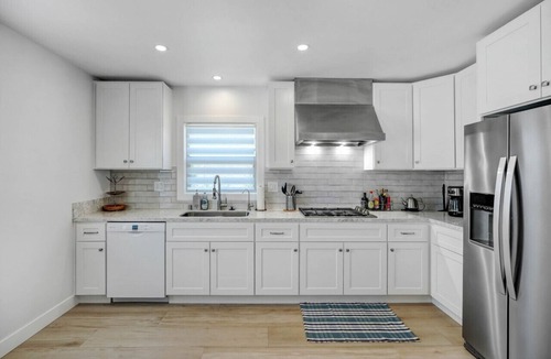 Alhambra Apartment | tsgv-alh427-wos-2-2