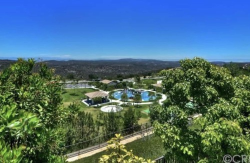 Newport Coast House | Tuscan Retreat- Less than 5 minutes away from the beach. Pet friendly.