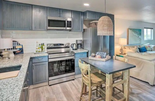 Bethel Island House | Two For You Newly Renovated River And Boat House