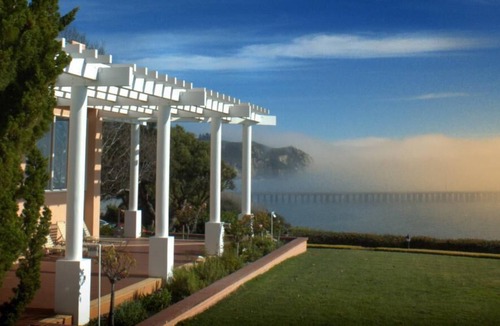 Avila Beach Resort | Ultimate Beach Getaway! 2 Convenient Units, Free Parking, Near Avila Beach Pier