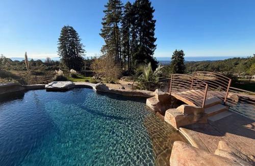 La Selva Beach House | Ultimate Resort Retreat, Luxury Amenities, Butler