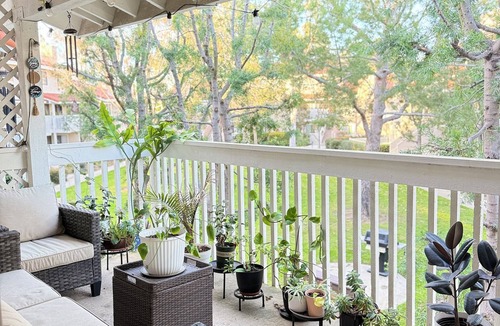 Huntington Beach Condo | Ultimate Southern California Living