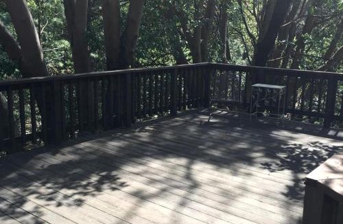 Glencoe Other | Unique and Secluded Dome Getaway near Sacramento, California