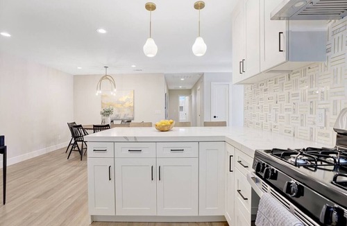 Northwest Anaheim House | Upscale Family Home · 5 miles to Disneyland