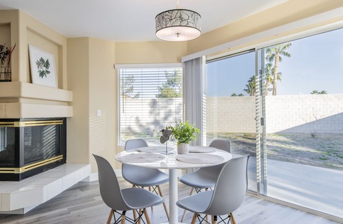 Green Valley House | Upscale home-15 minutes to the strip and close to the airport!
