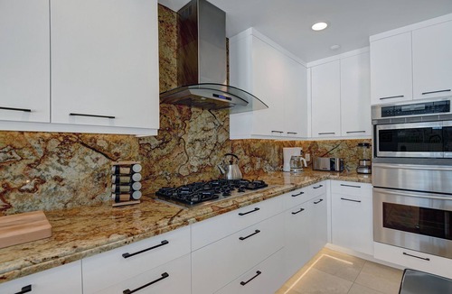 Canyon Corridor House | Upscale neighborhood, pet friendly, with amazing views and private pool.