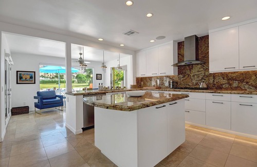 Canyon Corridor House | Upscale neighborhood, pet friendly, with amazing views and private pool.