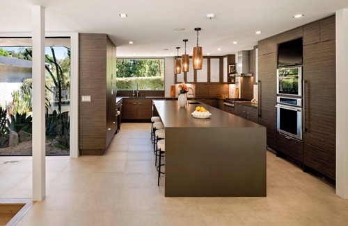Beverly Glen House | Valea Estate - Secluded Beverly Hills Retreat | 1-Acre Oasis