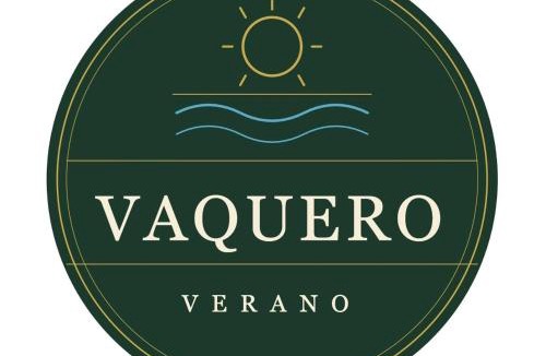 Templeton House | Vaquero Verano