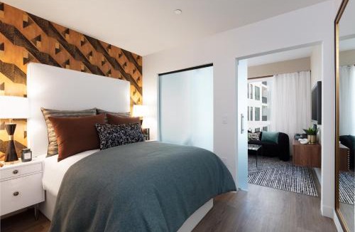 Menlo Park Apartment | Vasara Menlo Park Apartments