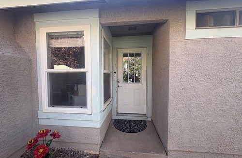 Silverado Ranch House | Vegas Hideaway conveniently located from airport and strip 8-20 minutes. . .