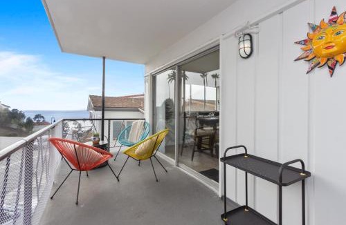 San Clemente House | Victoria #5