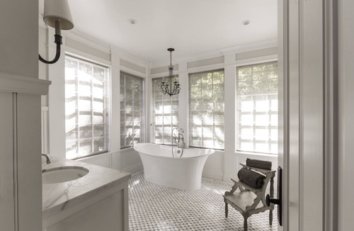 San Anselmo Other | Victorian Farmhouse in the village of Ross