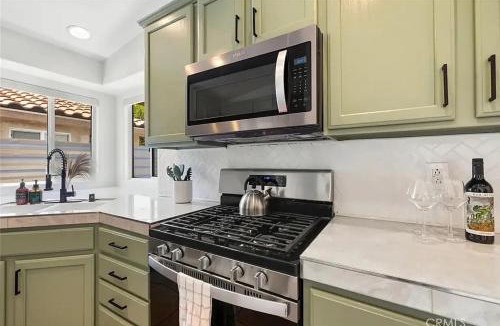 Rancho Mirage Villa | Villa Casa La Palmira