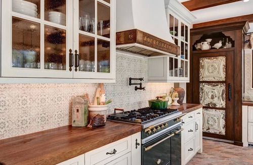 Indian Wells Villa | Villa In Indian Wells With Barbecue/Outdoor Cooking, Bedding/Linens, Child Friendly