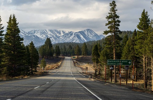 Mammoth Lakes Condo | Villas De Los Pinos #35 | Family-friendly Condo, Shared Hot Tub & Pool