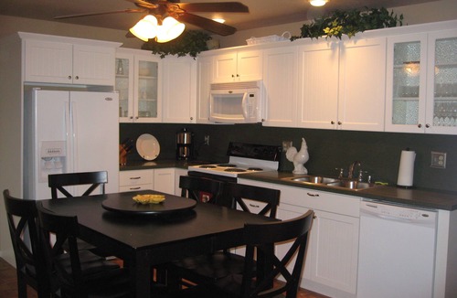 Paso Robles House | Vineyard View Vacation Rental