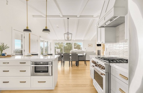 Paso Robles House | Vineyard Views w/Pool & Game Room Near Trails | Beginnings Ranch & Vineyard
