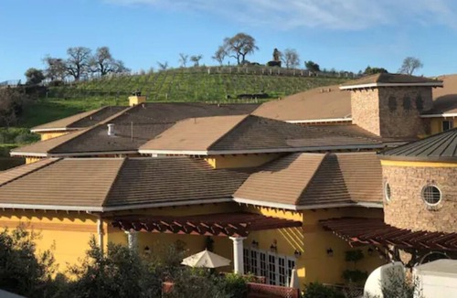 Napa Resort | Vino Bello King Bed Unit for New Years Eve 2022 Weekend!