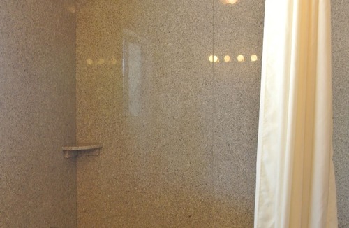 Atascadero Hotel | Vino Inn & Suites