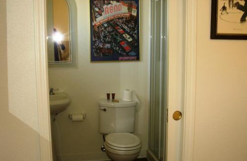 Virginia City Hotel | Virginia City Inn