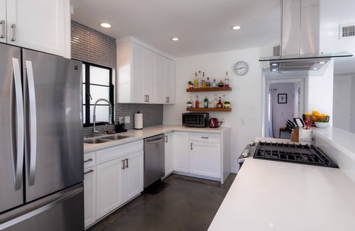 Warm Sands House | Vista Oro 2 Bed 2 Bath Home Special Summer Rates Now In Effect
