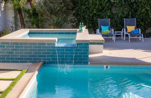 Warm Sands House | Vista Oro 2 Bed 2 Bath Home Special Summer Rates Now In Effect