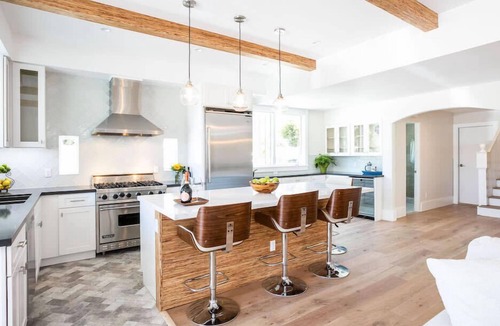 Corona del Mar House | Walk to Beach | Corona del Mar Retreat | True Vacation Masterpiece