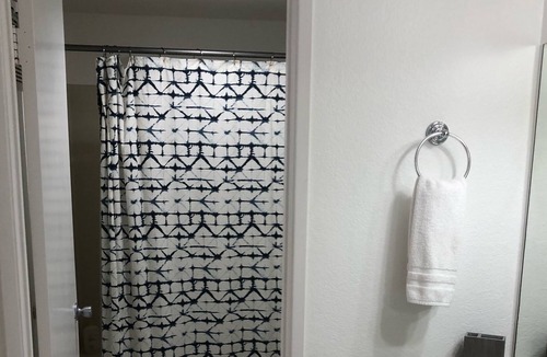 Monarch Beach Condo | Walk to the Beach from Newly Renovated Condo