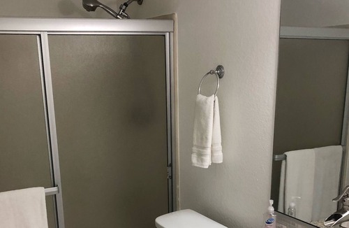 Monarch Beach Condo | Walk to the Beach from Newly Renovated Condo