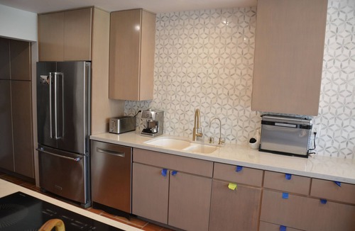 Hope Ranch House | Walk to the Beach! More Mesa/Hope Ranch Patio home, sleeps 5