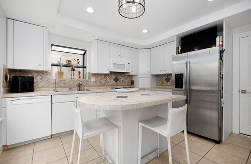 Walnut Creek House | Walnut Creek Luxury Home