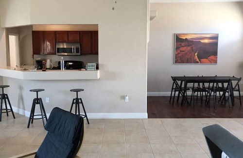 Pahrump House | Want to get lost? Want to be alone? Want quiet?