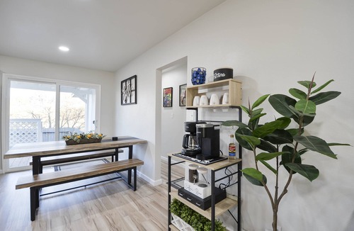 Hayward House | Welcome to Casa Don Pedro