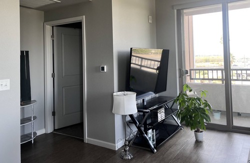 Tracy Apartment | Welcome to Luxe’s Exquisite Luxury Apartment