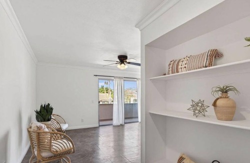 Camarillo House | Welcoming 6-bedroom Sparkling Pool & Spa house in Camarillo perfect for families